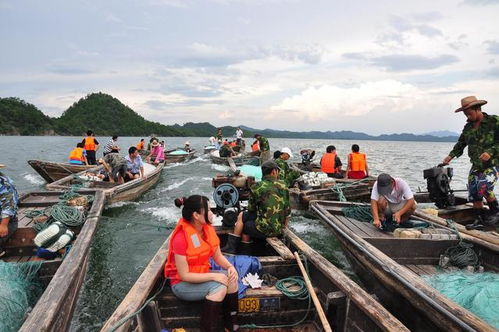 水产养殖学专业 aquaculture